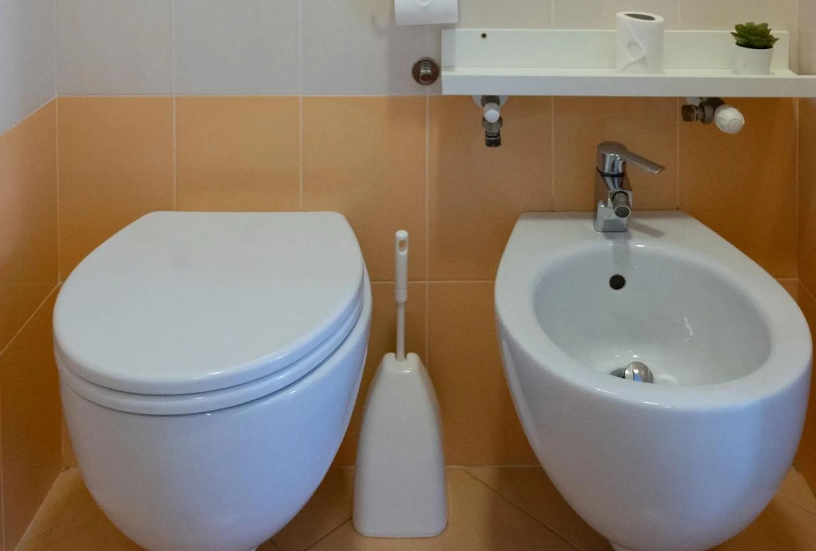 A Casa Di Gio E Fede Villa Rimini Holiday home